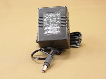 Standard Charger